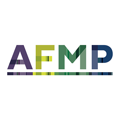 (c) Afmp.nl