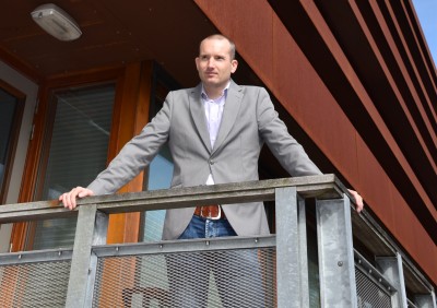 Dagboek van een sectorhoofd (deel 3) » AFMP
